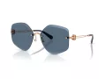 Tory Burch Aurinkolasit TY 6111 33534L