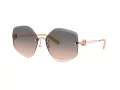 Tory Burch Aurinkolasit TY 6111 3358G9