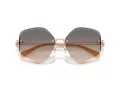 Tory Burch Aurinkolasit TY 6111 3358G9