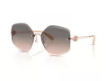Tory Burch Aurinkolasit TY 6111 3358G9