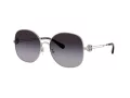 Tory Burch Aurinkolasit TY 6112 32748G