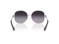 Tory Burch Aurinkolasit TY 6112 32748G