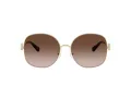 Tory Burch Aurinkolasit TY 6112 334613