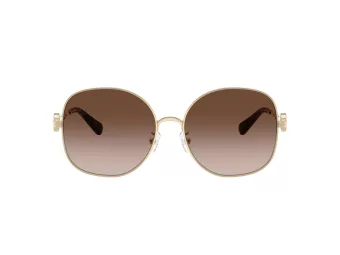 Tory Burch Aurinkolasit TY 6112 334613