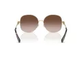 Tory Burch Aurinkolasit TY 6112 334613