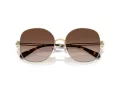 Tory Burch Aurinkolasit TY 6112 334613