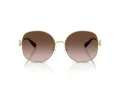 Tory Burch Aurinkolasit TY 6112 334613