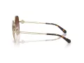 Tory Burch Aurinkolasit TY 6112 334613