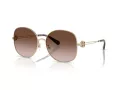Tory Burch Aurinkolasit TY 6112 334613