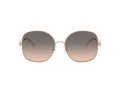 Tory Burch Aurinkolasit TY 6112 3358G9