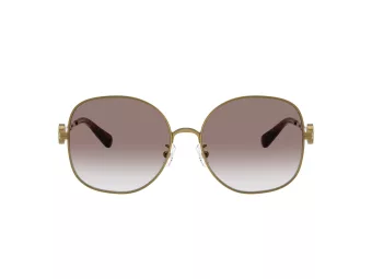 Tory Burch Aurinkolasit TY 6112 335913