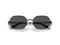 Tory Burch Aurinkolasit TY 6113 328287