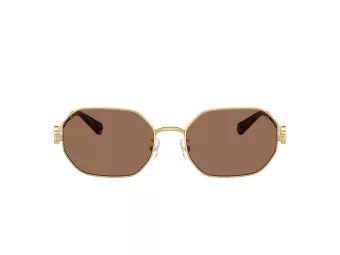 Tory Burch Aurinkolasit TY 6113 334373
