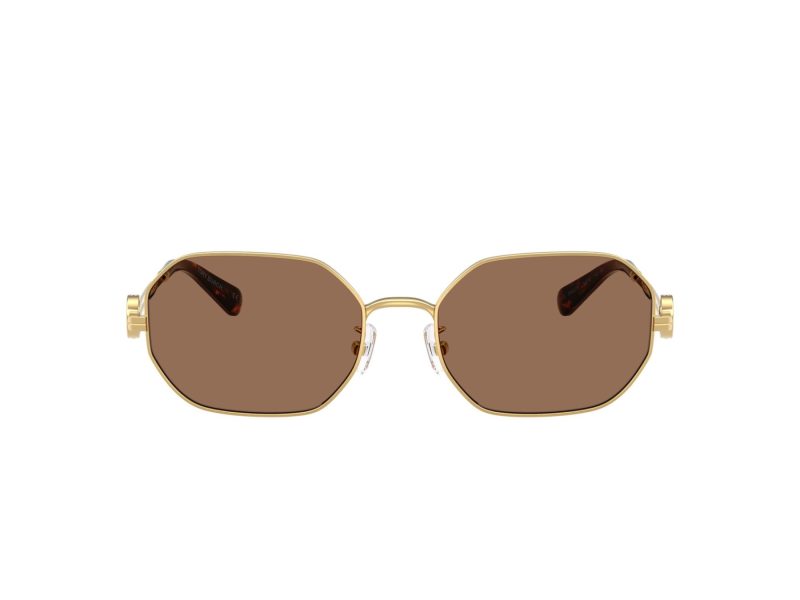 Tory Burch Aurinkolasit TY 6113 334373