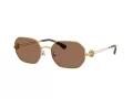 Tory Burch Aurinkolasit TY 6113 334373
