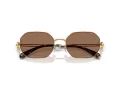 Tory Burch Aurinkolasit TY 6113 334373