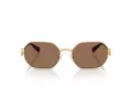 Tory Burch Aurinkolasit TY 6113 334373