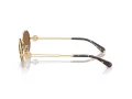 Tory Burch Aurinkolasit TY 6113 334373