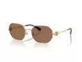 Tory Burch Aurinkolasit TY 6113 334373