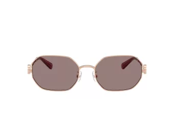 Tory Burch Aurinkolasit TY 6113 33587N