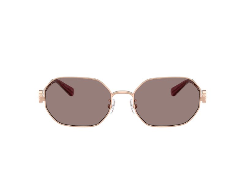 Tory Burch Aurinkolasit TY 6113 33587N