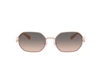 Tory Burch Aurinkolasit TY 6113 3358G9