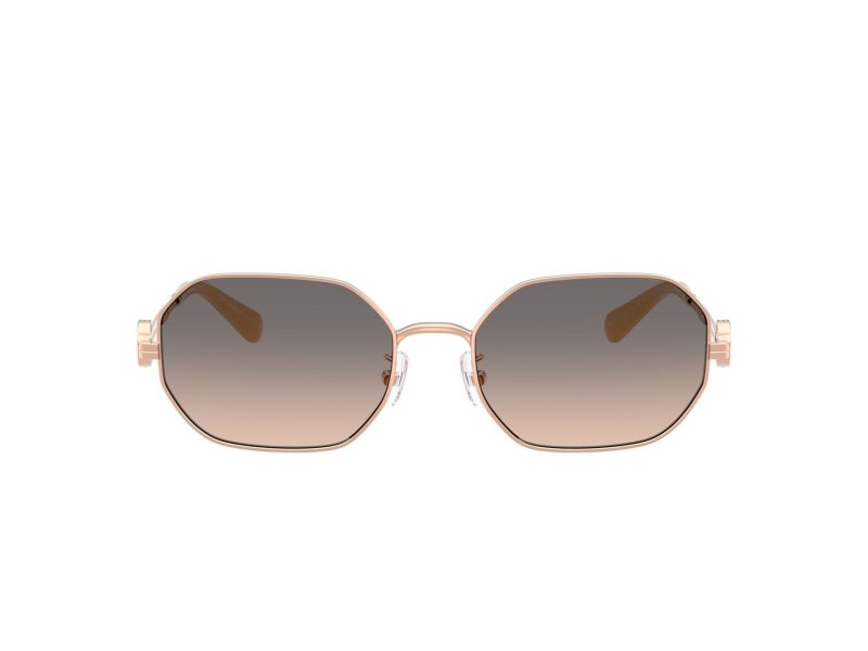 Tory Burch Aurinkolasit TY 6113 3358G9