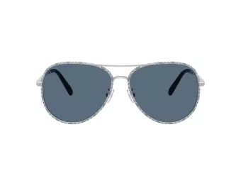 Tory Burch Aurinkolasit TY 6114 32744L