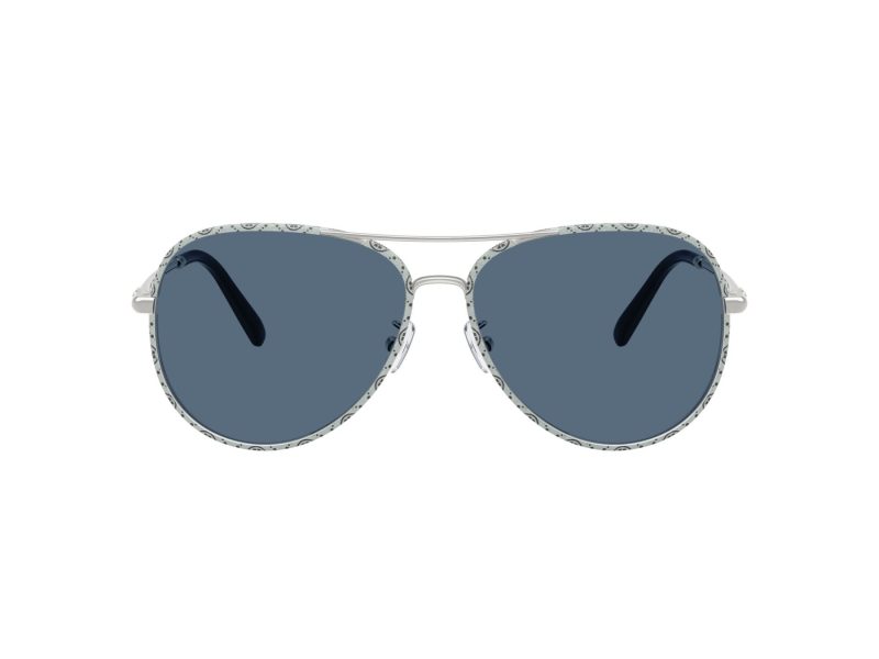 Tory Burch Aurinkolasit TY 6114 32744L