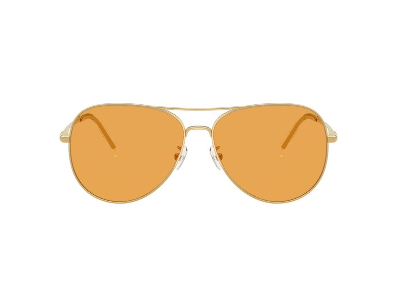 Tory Burch Aurinkolasit TY 6114 3343/7