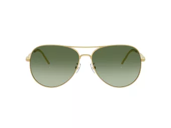 Tory Burch Aurinkolasit TY 6114 33438E