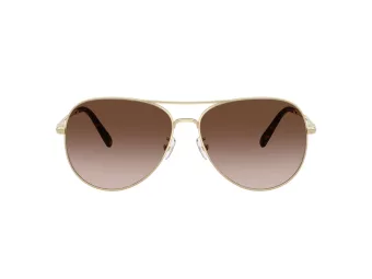 Tory Burch Aurinkolasit TY 6114 334613