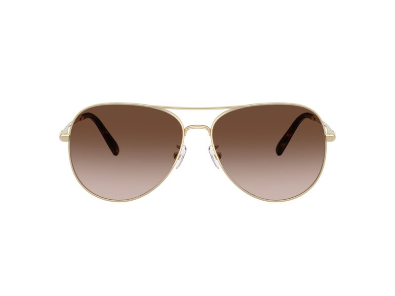 Tory Burch Aurinkolasit TY 6114 334613