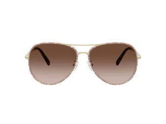 Tory Burch Aurinkolasit TY 6114 336013