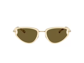 Tory Burch Aurinkolasit TY 6115 334673