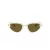 Tory Burch Aurinkolasit TY 6115 334673