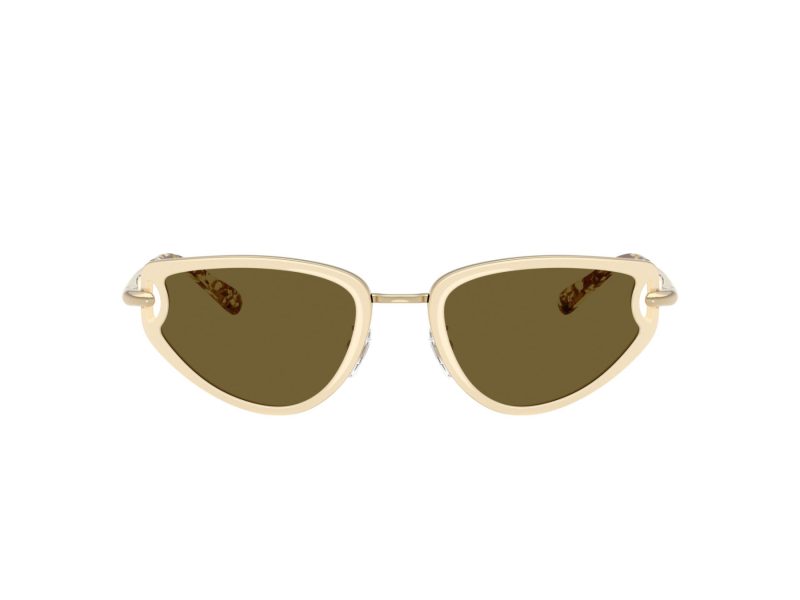 Tory Burch Aurinkolasit TY 6115 334673