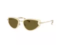 Tory Burch Aurinkolasit TY 6115 334673