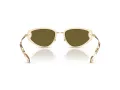 Tory Burch Aurinkolasit TY 6115 334673