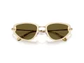 Tory Burch Aurinkolasit TY 6115 334673