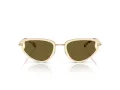 Tory Burch Aurinkolasit TY 6115 334673