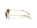 Tory Burch Aurinkolasit TY 6115 334673