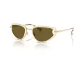 Tory Burch Aurinkolasit TY 6115 334673