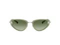 Tory Burch Aurinkolasit TY 6115 33468E