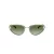 Tory Burch Aurinkolasit TY 6115 33468E