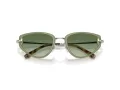 Tory Burch Aurinkolasit TY 6115 33468E