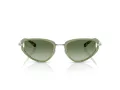 Tory Burch Aurinkolasit TY 6115 33468E