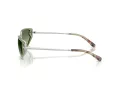 Tory Burch Aurinkolasit TY 6115 33468E