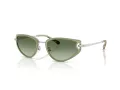 Tory Burch Aurinkolasit TY 6115 33468E