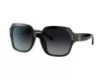 Tory Burch Aurinkolasit TY 7143U 1326T3